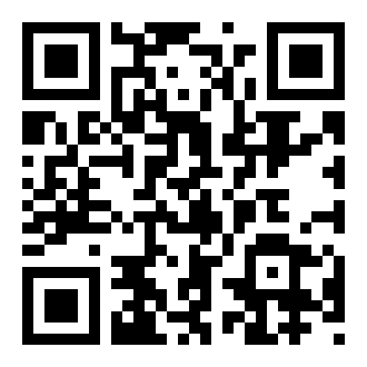 观看视频教程《奇妙的对联》第五中学 董明仕 高三语文的二维码