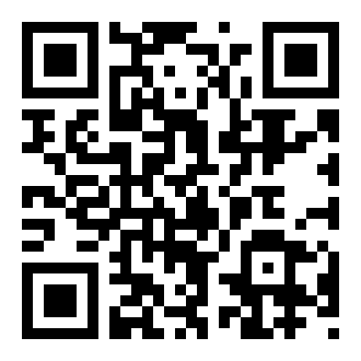 观看视频教程高三语文《古诗鉴赏》教学视频的二维码