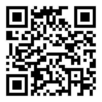 观看视频教程人教版高中语文必修三《锦瑟》课堂教学视频实录-侯娟娜的二维码