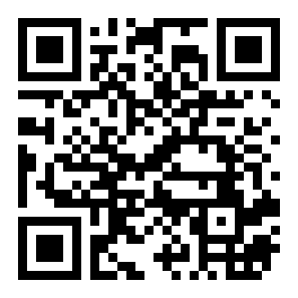 观看视频教程高三写作指导《任务驱动型作文写作策略-论证方法》课堂教学视频（杨晓燕）的二维码