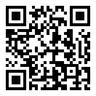 观看视频教程高三语文：有效阅读 把握主题教学视频的二维码