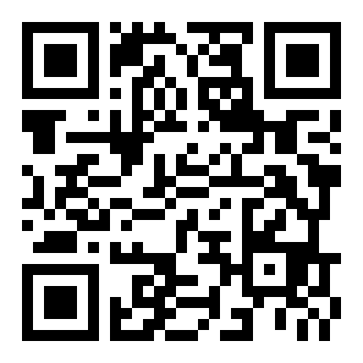 观看视频教程苏教版高中语文必修二《时间即命运——师陀小说〈说书人〉及其他解读》课堂教学视频实录-郁雪琳的二维码