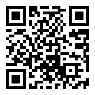 观看视频教程高考写作指导《比较选择式作文：审题与开头》课堂教学视频的二维码