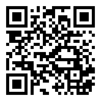 观看视频教程高三语文优质课_牡丹的拒绝的二维码