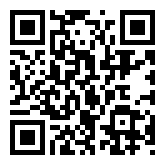 观看视频教程二年级上册数学课堂教学视频-分物游戏-北师大版（李杉）的二维码