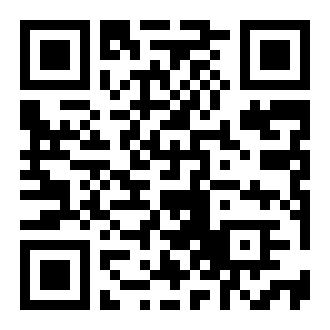 观看视频教程《9、练习七》优质课课堂展示视频-苏教版小学数学二年级上册的二维码