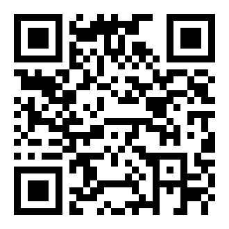 观看视频教程高三语文优质课展示《古诗鉴赏》人教版_周老师的二维码