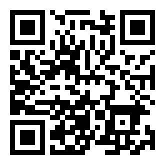 观看视频教程高三语文《汉家寨》教学视频的二维码