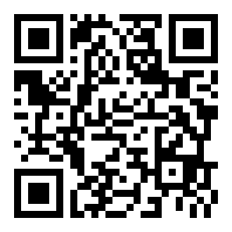 观看视频教程高三语文：作文讲评教学视频的二维码