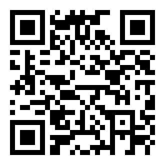 观看视频教程高三写作辅导《议论文分论点的设置》课堂教学视频（杨正虎）的二维码