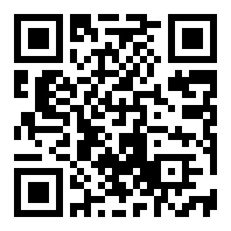 观看视频教程高三语文优质课展示《汉家寨》人教版_李老师的二维码