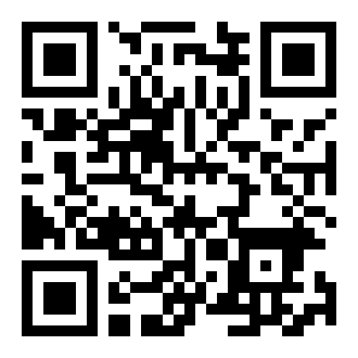 观看视频教程二年级上册数学课堂教学视频-数学广角-搭配（一）简单的排列-人教版（任廷潇）的二维码