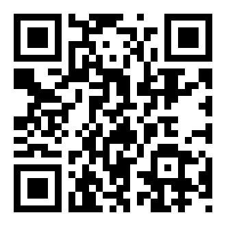观看视频教程高三语文优质课展示《人生的境界》实录评说_陈老师的二维码