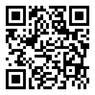 观看视频教程高三语文人教版《高三作文评讲》实录与教师说课的二维码