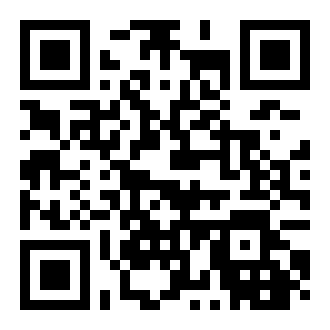 观看视频教程高考写作指导《材料作文》课堂教学视频（邵井泰）的二维码