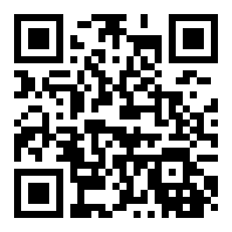 观看视频教程高考写作指导《材料作文审题、立意、构思》课堂教学视频（陈萍）的二维码