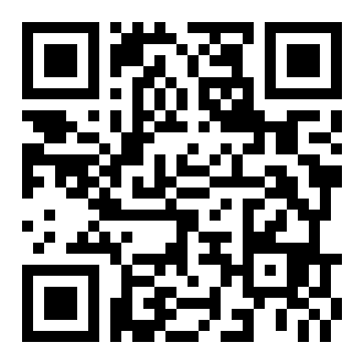 观看视频教程《8、练习十三》课堂教学视频-苏教版小学数学二年级上册的二维码