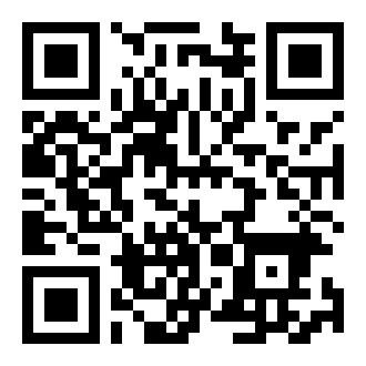 观看视频教程高考写作指导《新材料作文审题立意的方法》课堂教学视频（何翠玲）的二维码