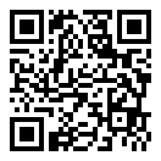 观看视频教程高三语文《道士塔》课堂实录的二维码