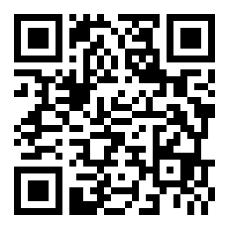 观看视频教程高三语文人教版《语句分析》的二维码