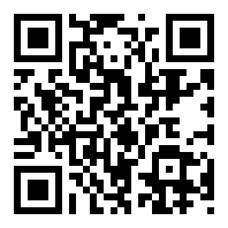 观看视频教程高考写作指导《议论文－论据》课堂教学视频（张冬梅）的二维码