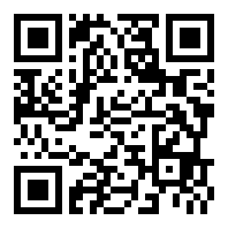观看视频教程高三语文优质课展示《古诗鉴赏》人教版_周珊的二维码