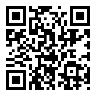观看视频教程高三语文优质课展示《汉家寨》人教版_李老师的二维码