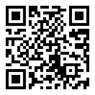 观看视频教程《文言断句》高三语文优质课视频-深圳-曹海容的二维码