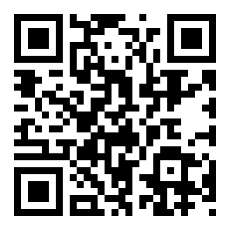 观看视频教程高三语文优质课展示《简笔与繁笔》粤教版_杨老师的二维码
