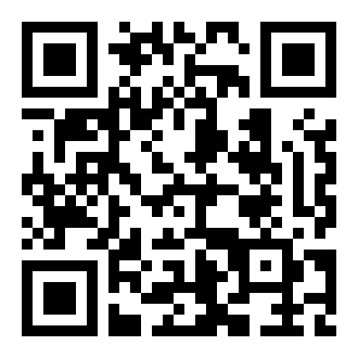 观看视频教程《文言虚词》高三语文优质课视频-深圳-孙欢的二维码