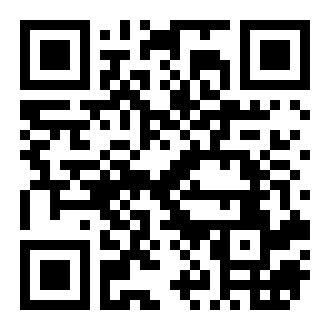 观看视频教程二年级上册数学-角的初步认识-人教版（高艳红）的二维码