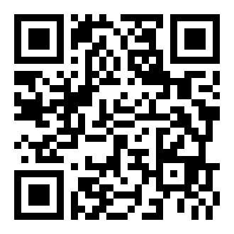 观看视频教程《文言文翻译技巧分析》高三语文教学视频-深圳陈晓芬的二维码