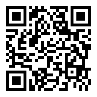 观看视频教程高考写作指导《任务驱动型作文写作指导》课堂教学视频的二维码