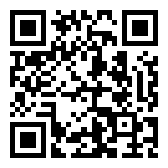 观看视频教程高三语文：学会反思教学视频的二维码