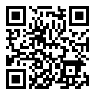观看视频教程一师一优课《高三语文作文讲评课》高三作文通用，乳山市第九中学：宋玲玲的二维码