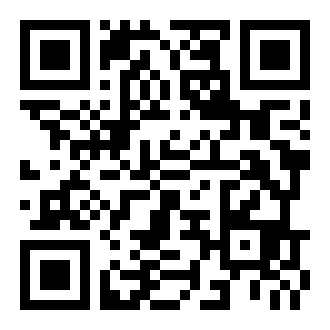 观看视频教程高考写作指导《千古文章意为高——材料作文的审题立意》课堂教学视频（武宏山）的二维码