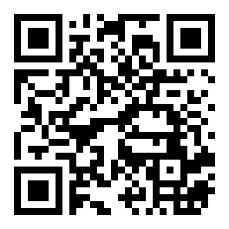 观看视频教程深圳2015优质课《“八股文进教材”作文讲评》高三语文通用，北京师范大学南山附属学校：赵唯的二维码