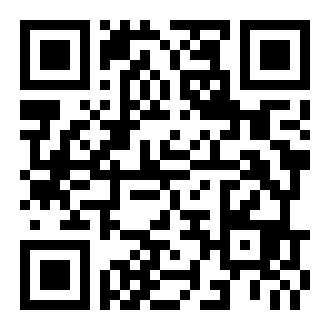 观看视频教程2015优质课《语言表达--得体》高三语文复习，长春市第五中学：刘亚洲的二维码