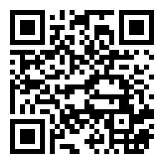 观看视频教程深圳2015优质课《徽标类图文转换题》高三语文通用，深圳外国语学校：刘琳霞的二维码