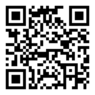 观看视频教程高考写作指导《借我慧眼战高考——再谈材料作文的审题立意》课堂教学视频（葛双清）的二维码