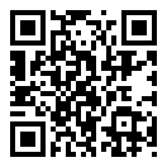 观看视频教程深圳2015优质课《破解诗歌的感情密码》高三语文通用，翠园中学：史云梅的二维码