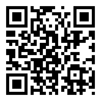 观看视频教程二年级上册数学课堂教学视频-第七单元《分物游戏》-北师大版（张曌）的二维码