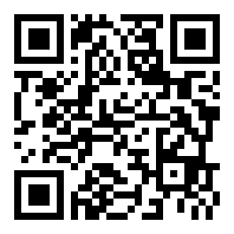 观看视频教程2015一师一优课-部优《理性思维的深化》语文-高三作文指导，河北沧州黄骅市中学：董兰兰的二维码