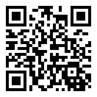 观看视频教程深圳2015优质课《用浅易哲学思想把握小说人物形象》高三语文通用，翠园中学：高映东的二维码