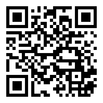 观看视频教程《咏物诗四首》教学课例（高三语文，深圳第二实验学校：杨云霞）的二维码