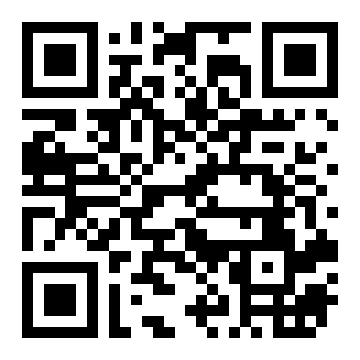 观看视频教程二年级上册数学课堂教学视频-第七单元：分一分与除法《分糖果》-北师大版（靳爱萍）的二维码