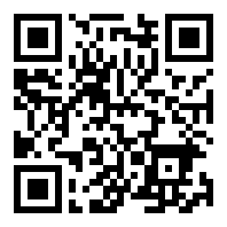 观看视频教程高考写作指导《从“女排精神”谈高考材料作文的审题立意》视频他考上了（王菊）的二维码