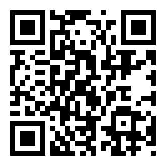 观看视频教程《文言文翻译》教学课例（高三语文，平冈中学：魏惠）的二维码