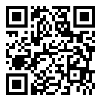 观看视频教程2015一师一优课-部优《语言表达得体》语文-人教版高三选修，巢湖市一中：李永革的二维码