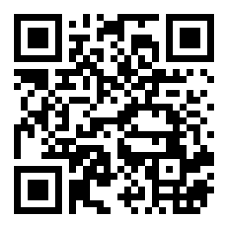 观看视频教程二年级上册数学课堂教学视频-角的初步认识-人教版（葛晓静）的二维码